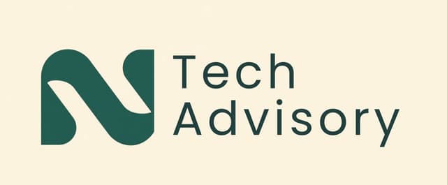 NT Tech Advisory